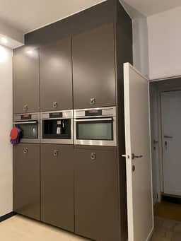 Holiday home for 8 people, Kraainem - foto 14