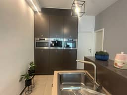 Holiday home for 8 people, Kraainem - foto 13