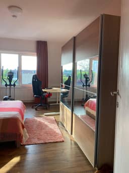 Holiday home for 8 people, Kraainem - foto 34