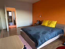 Holiday home for 8 people, Kraainem - foto 4