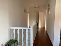 Holiday home for 8 people, Kraainem - foto 38