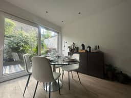 Holiday home for 8 people, Kraainem - foto 19
