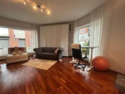 Holiday home for 8 people, Kraainem - foto 31