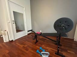 Holiday home for 8 people, Kraainem - foto 35