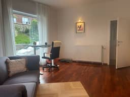Holiday home for 8 people, Kraainem - foto 32