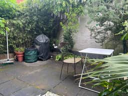Holiday home for 8 people, Kraainem - foto 29