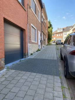 Holiday home for 8 people, Kraainem - foto 40