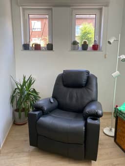 Holiday home for 8 people, Kraainem - foto 33