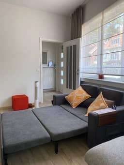 Holiday home for 8 people, Kraainem - foto 8