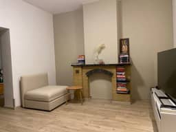 Holiday home for 8 people, Kraainem - foto 30