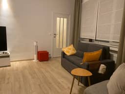 Holiday home for 8 people, Kraainem - foto 7