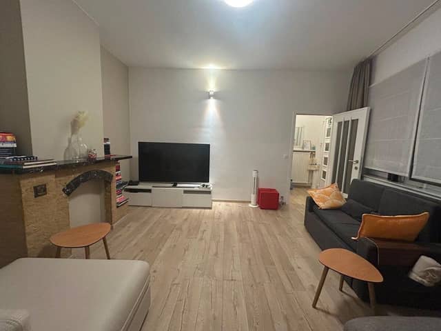 Holiday home for 8 people, vakantiewoning in Kraainem
