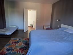 Holiday home for 8 people, Kraainem - foto 23