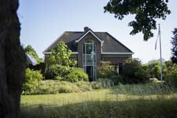 de lange adem, Millingen aan de Rijn (Rijk van Nijmegen) - photo 12