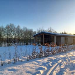 Veldhoeve, Doorn - photo 12