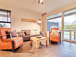 Waddenresidentie Ameland -Taling, Buren (Waddeneilanden) - foto 1