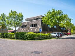 Waddenresidentie Ameland -Taling, Buren (Waddeneilanden) - foto 2