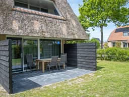 Waddenresidentie Ameland -Taling, Buren (Waddeneilanden) - foto 3