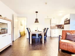 Waddenresidentie Ameland -Taling, Buren (Waddeneilanden) - foto 4