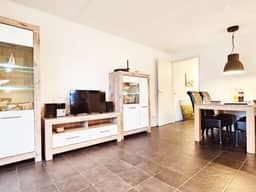 Waddenresidentie Ameland -Taling, Buren (Waddeneilanden) - foto 5