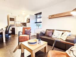 Waddenresidentie Ameland -Taling, Buren (Waddeneilanden) - foto 6