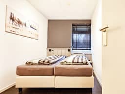 Waddenresidentie Ameland -Taling, Buren (Waddeneilanden) - foto 8