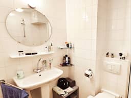 Waddenresidentie Ameland -Taling, Buren (Waddeneilanden) - foto 12