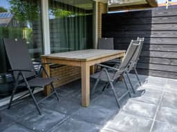 Waddenresidentie Ameland -Taling, Buren (Waddeneilanden) - foto 13