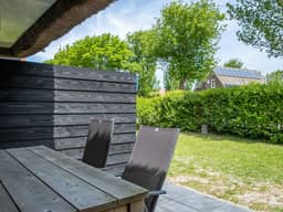 Waddenresidentie Ameland -Taling, Buren (Waddeneilanden) - foto 14