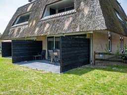 Waddenresidentie Ameland -Taling, Buren (Waddeneilanden) - foto 15