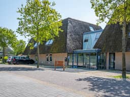 Waddenresidentie Ameland -Taling, Buren (Waddeneilanden) - foto 16