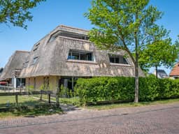 Waddenresidentie Ameland -Taling, Buren (Waddeneilanden) - foto 17