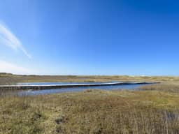 Waddenresidentie Ameland -Taling, Buren (Waddeneilanden) - foto 18