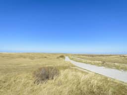 Waddenresidentie Ameland -Taling, Buren (Waddeneilanden) - foto 19