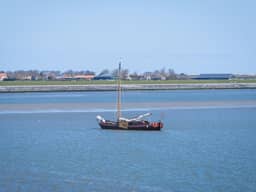 Waddenresidentie Ameland -Taling, Buren (Waddeneilanden) - foto 22