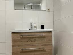 Waddenresidentie Ameland - Escape, Buren (Waddeneilanden) - photo 4