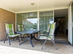 Waddenresidentie Ameland - Escape, Buren (Waddeneilanden) - photo 5