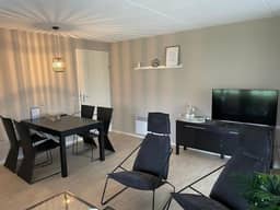 Waddenresidentie Ameland - Escape, Buren (Waddeneilanden) - photo 6