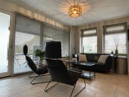 Waddenresidentie Ameland - Escape, Buren (Waddeneilanden) - photo 7
