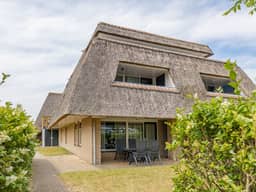 Waddenresidentie Ameland - Escape, Buren (Waddeneilanden) - photo 9