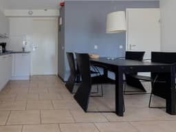 Waddenresidentie Ameland - Escape, Buren (Waddeneilanden) - photo 10