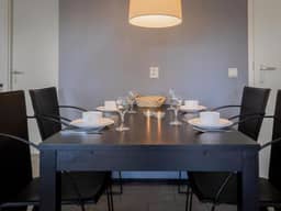 Waddenresidentie Ameland - Escape, Buren (Waddeneilanden) - photo 11