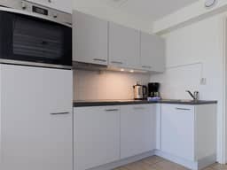 Waddenresidentie Ameland - Escape, Buren (Waddeneilanden) - photo 12