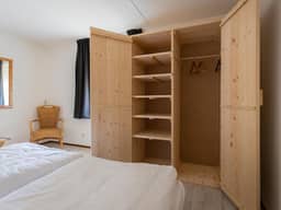 Waddenresidentie Ameland - Escape, Buren (Waddeneilanden) - photo 14