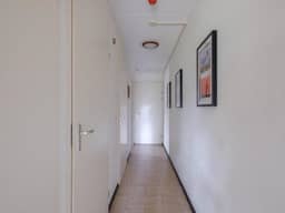 Waddenresidentie Ameland - Escape, Buren (Waddeneilanden) - photo 15