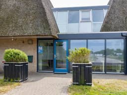 Waddenresidentie Ameland - Escape, Buren (Waddeneilanden) - photo 17