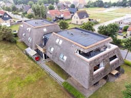 Waddenresidentie Ameland - Escape, Buren (Waddeneilanden) - photo 18