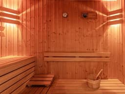 Waddenresidentie Ameland - Escape, Buren (Waddeneilanden) - photo 19