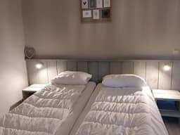 Waddenresidentie Ameland - Escape, Buren (Waddeneilanden) - photo 21