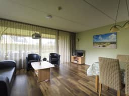 Waddenresidentie Ameland - Casarca, Buren (Waddeneilanden) - foto 2